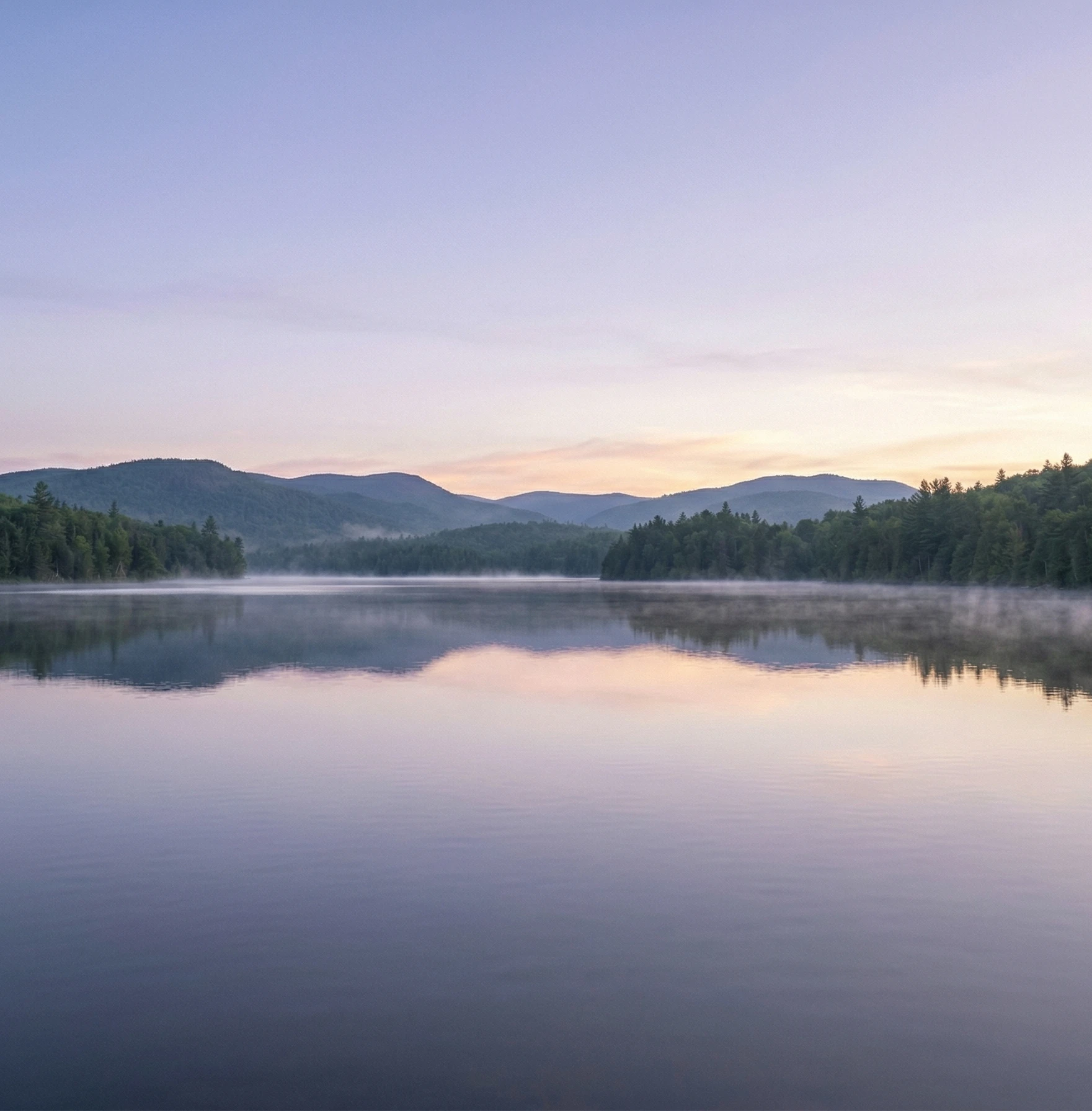 Daten und KI im Einsatz